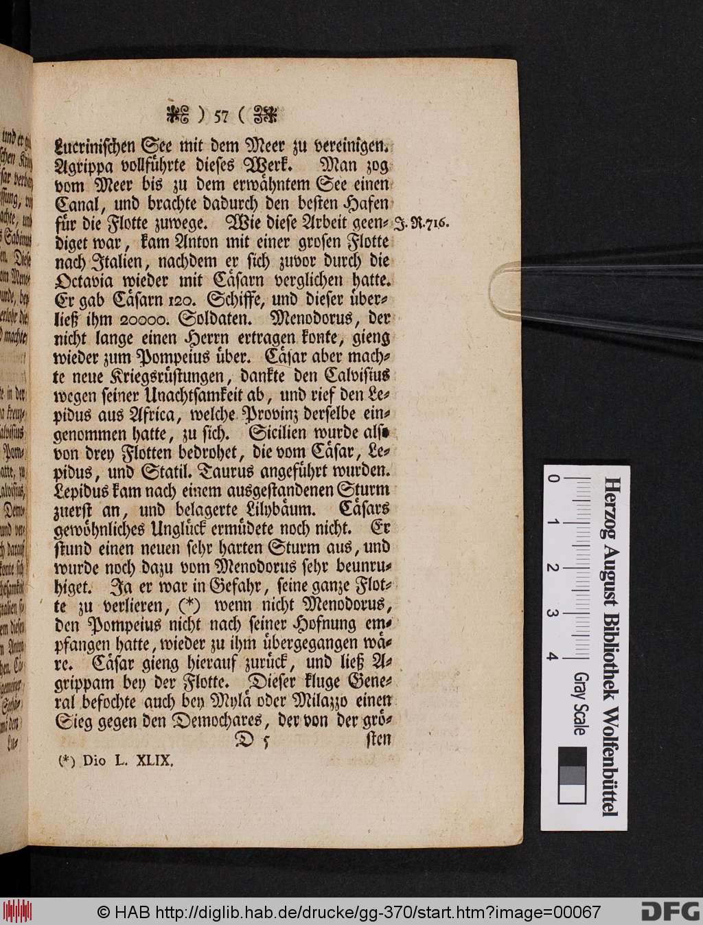 http://diglib.hab.de/drucke/gg-370/00067.jpg