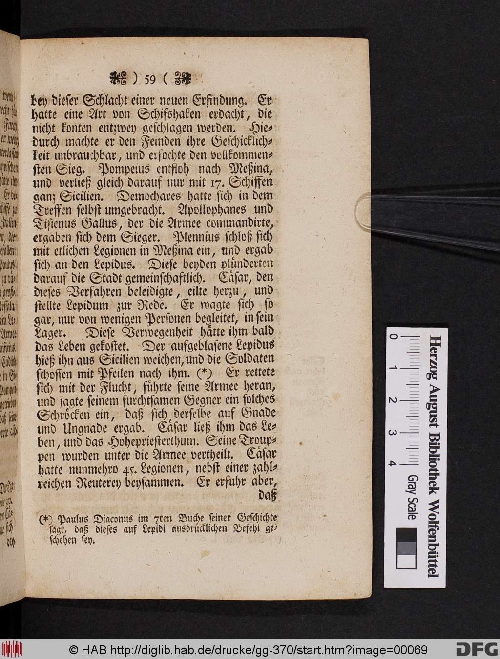 http://diglib.hab.de/drucke/gg-370/00069.jpg