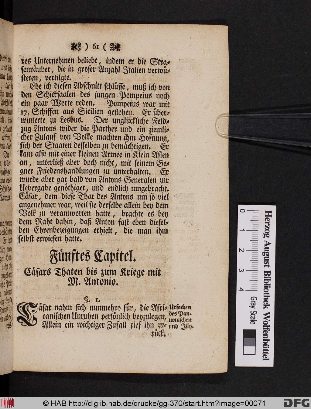 http://diglib.hab.de/drucke/gg-370/00071.jpg
