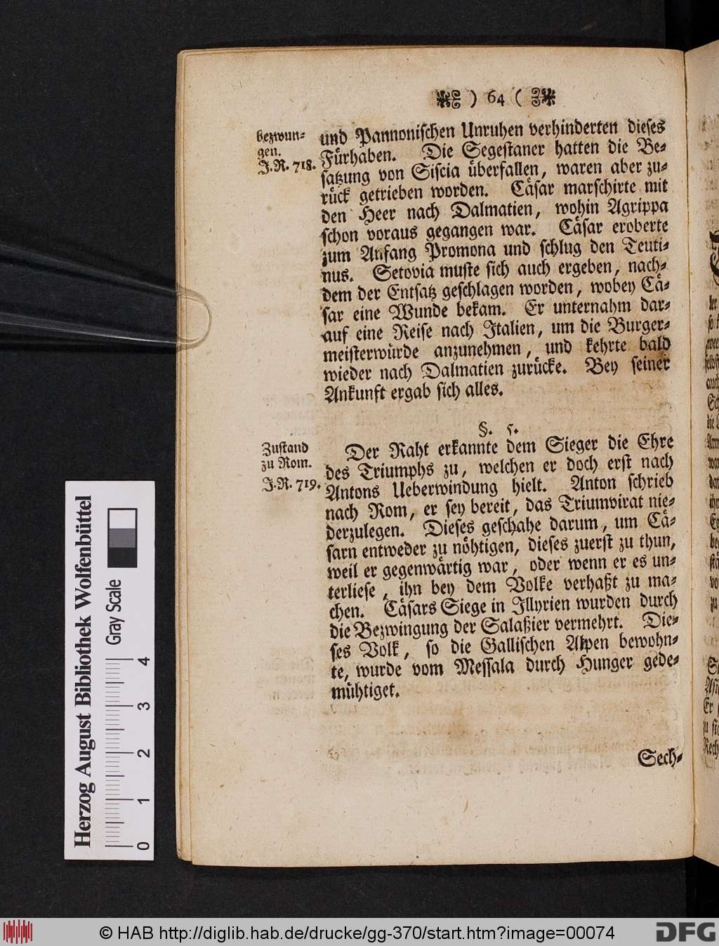 http://diglib.hab.de/drucke/gg-370/00074.jpg