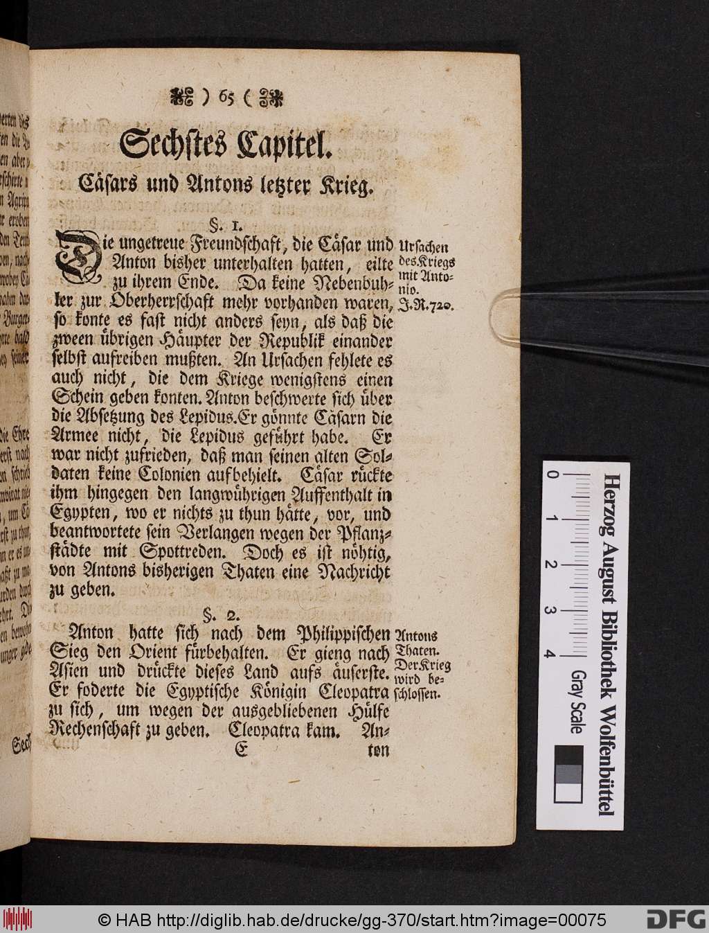 http://diglib.hab.de/drucke/gg-370/00075.jpg