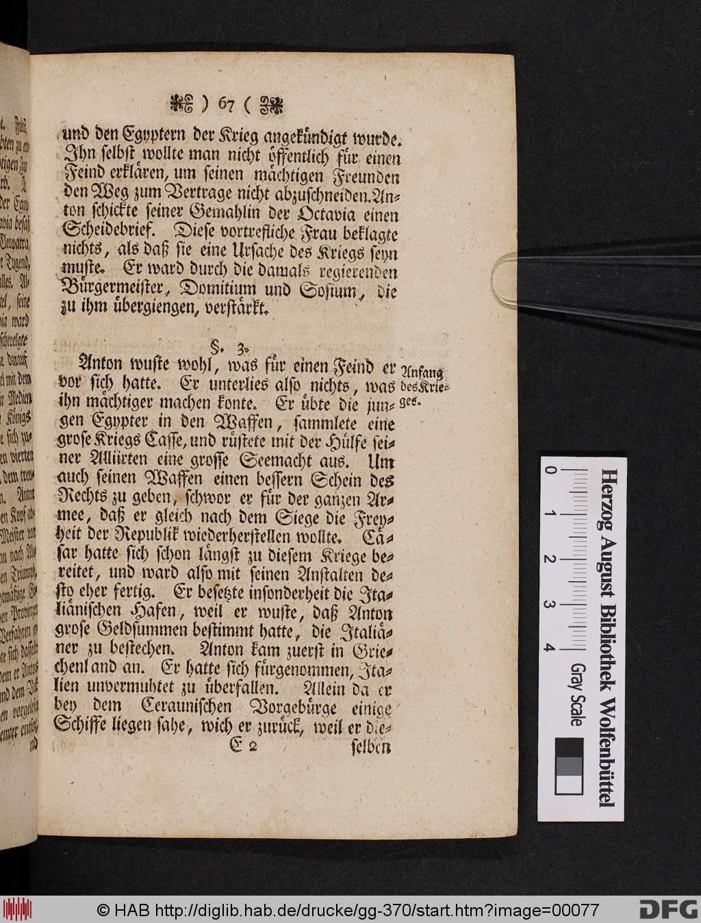 http://diglib.hab.de/drucke/gg-370/00077.jpg