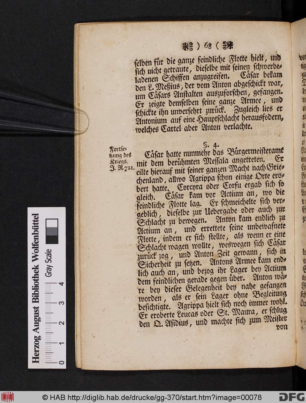 http://diglib.hab.de/drucke/gg-370/00078.jpg