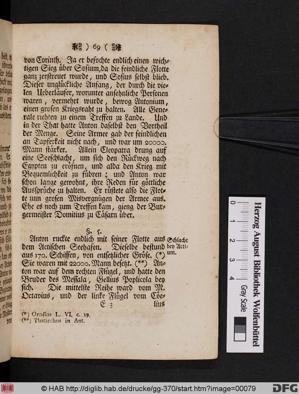 http://diglib.hab.de/drucke/gg-370/00079.jpg
