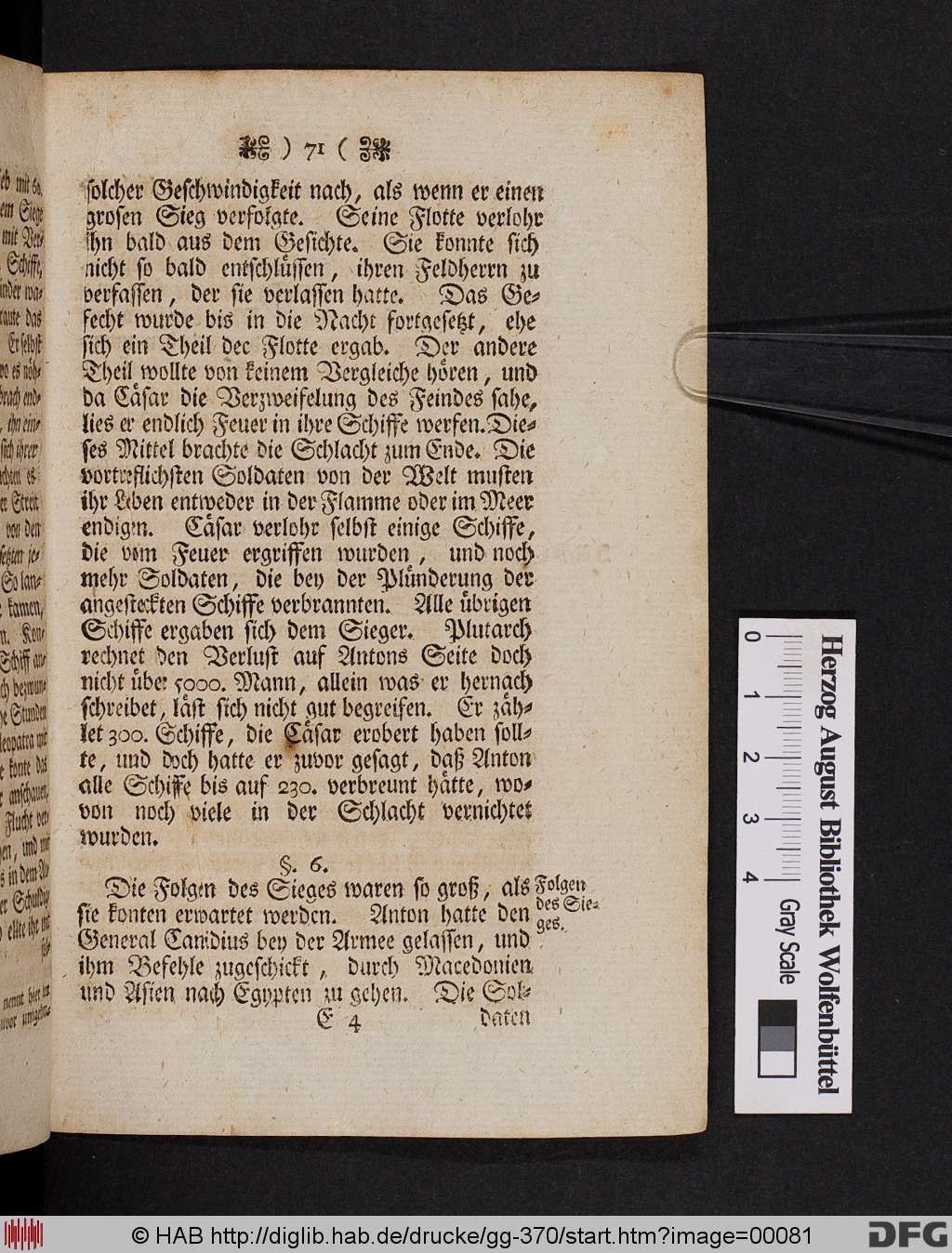 http://diglib.hab.de/drucke/gg-370/00081.jpg