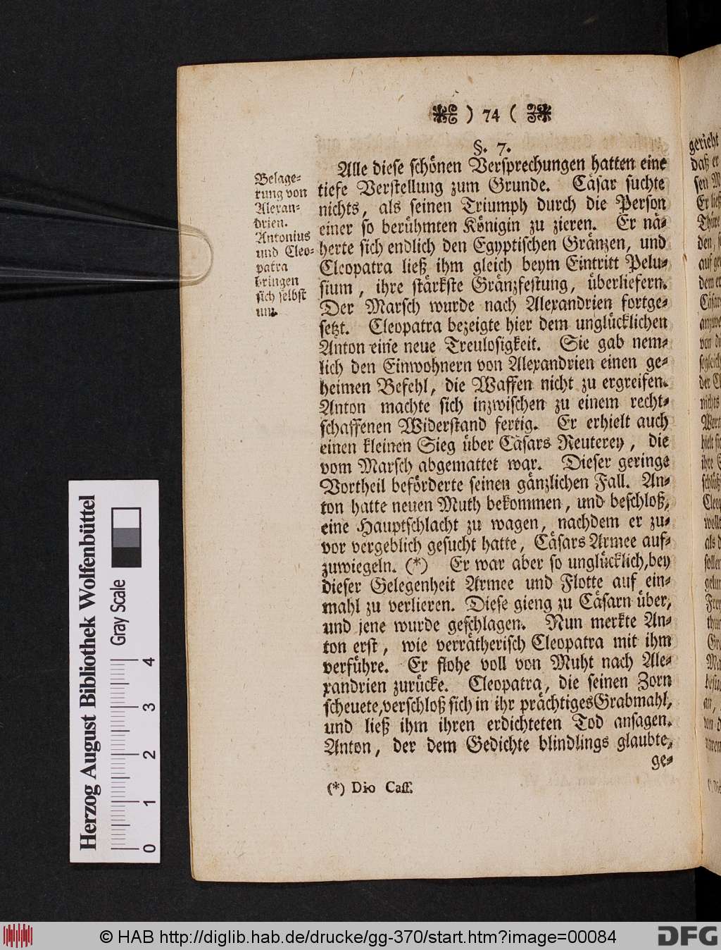 http://diglib.hab.de/drucke/gg-370/00084.jpg