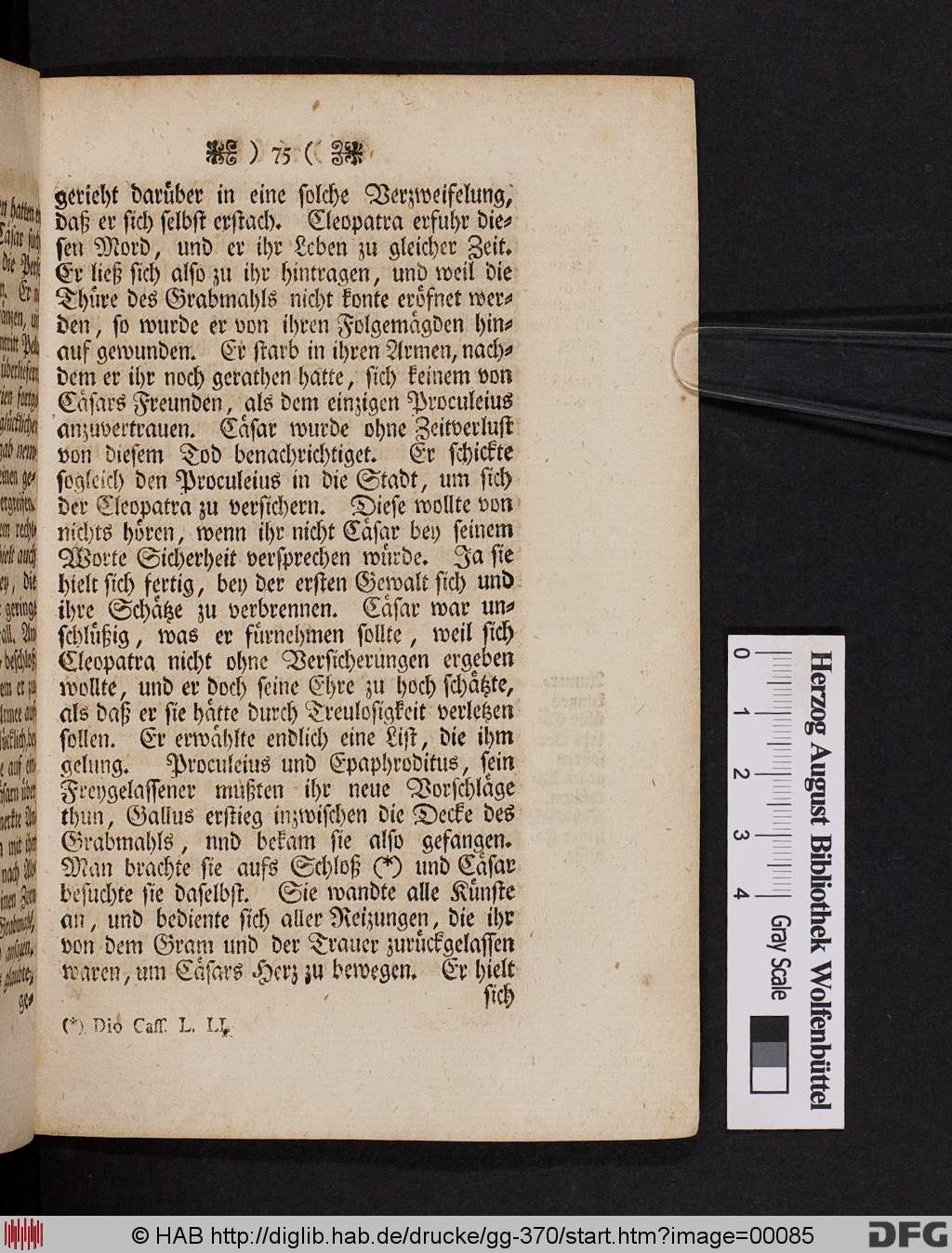 http://diglib.hab.de/drucke/gg-370/00085.jpg