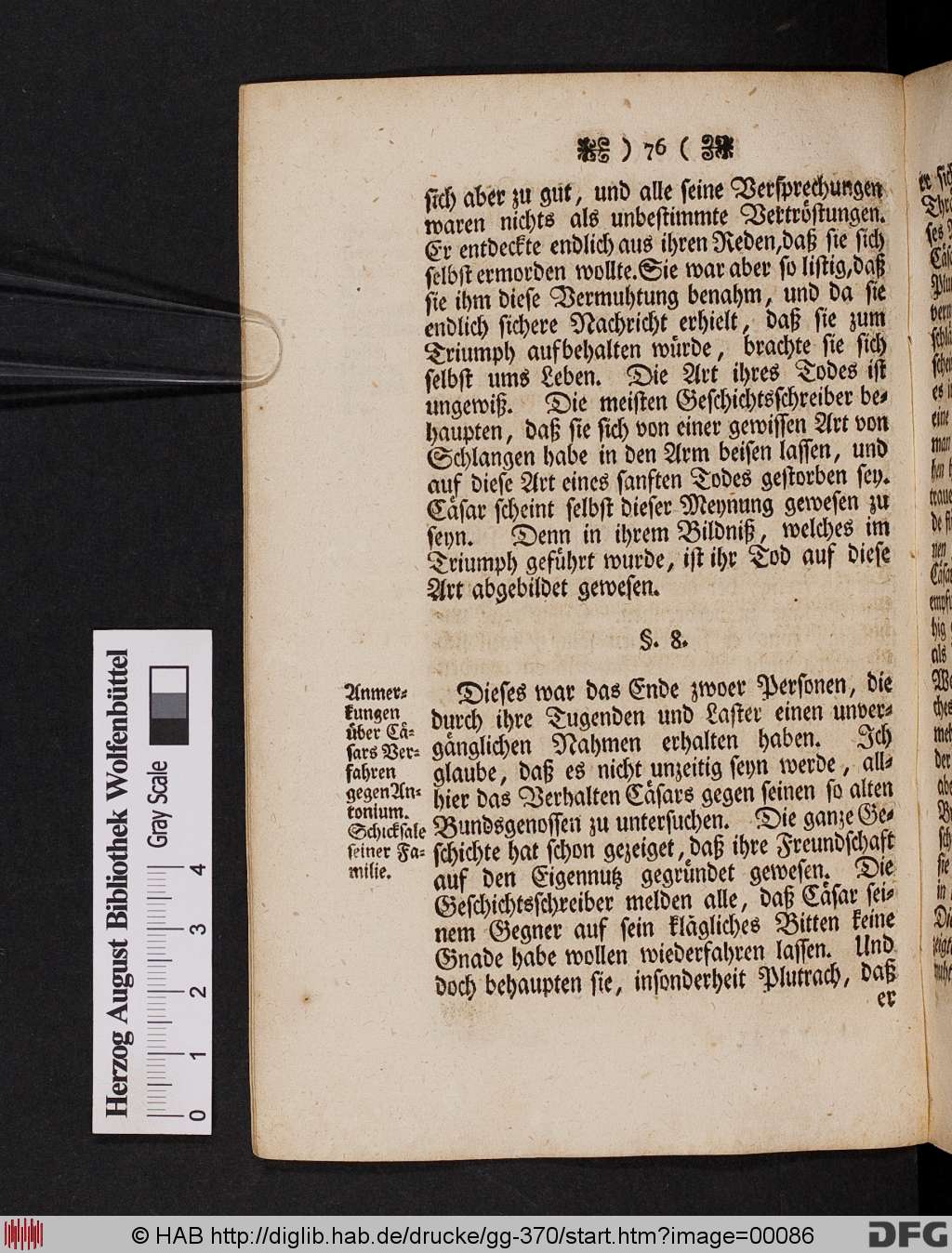 http://diglib.hab.de/drucke/gg-370/00086.jpg
