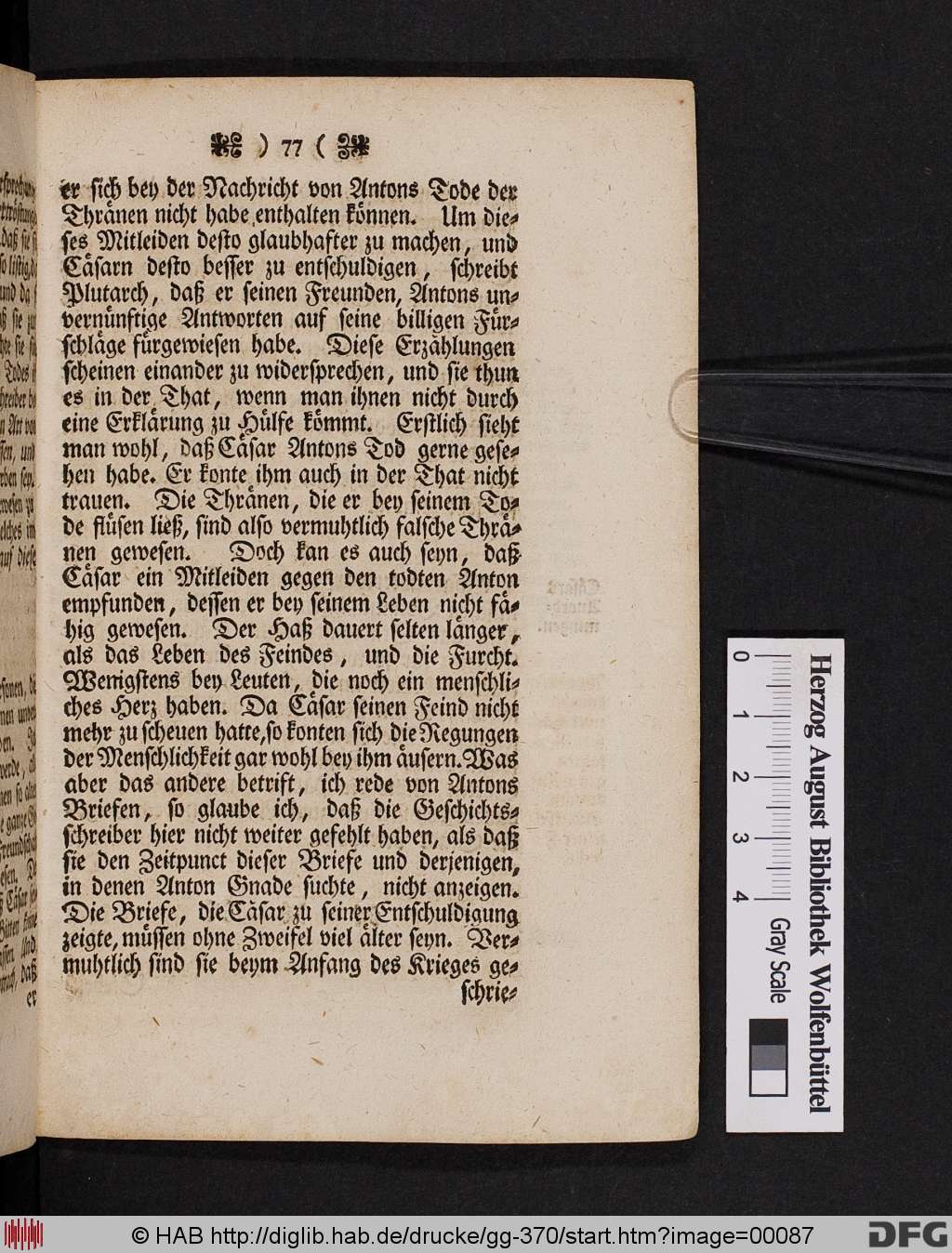 http://diglib.hab.de/drucke/gg-370/00087.jpg