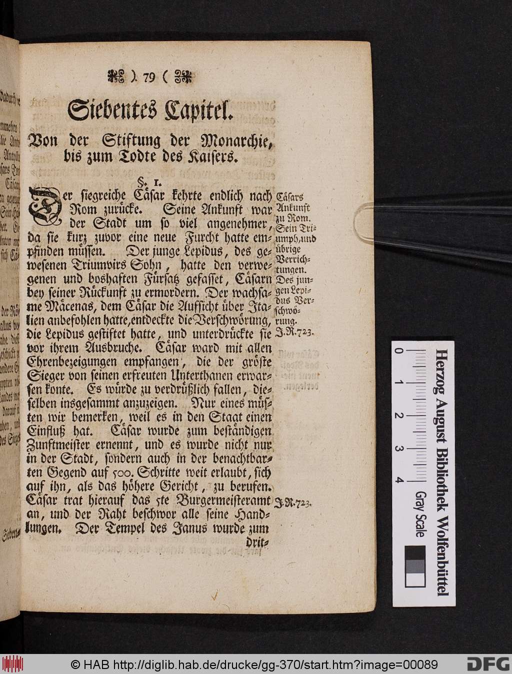 http://diglib.hab.de/drucke/gg-370/00089.jpg