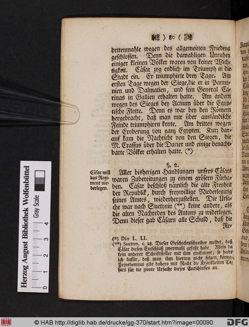 http://diglib.hab.de/drucke/gg-370/00090.jpg