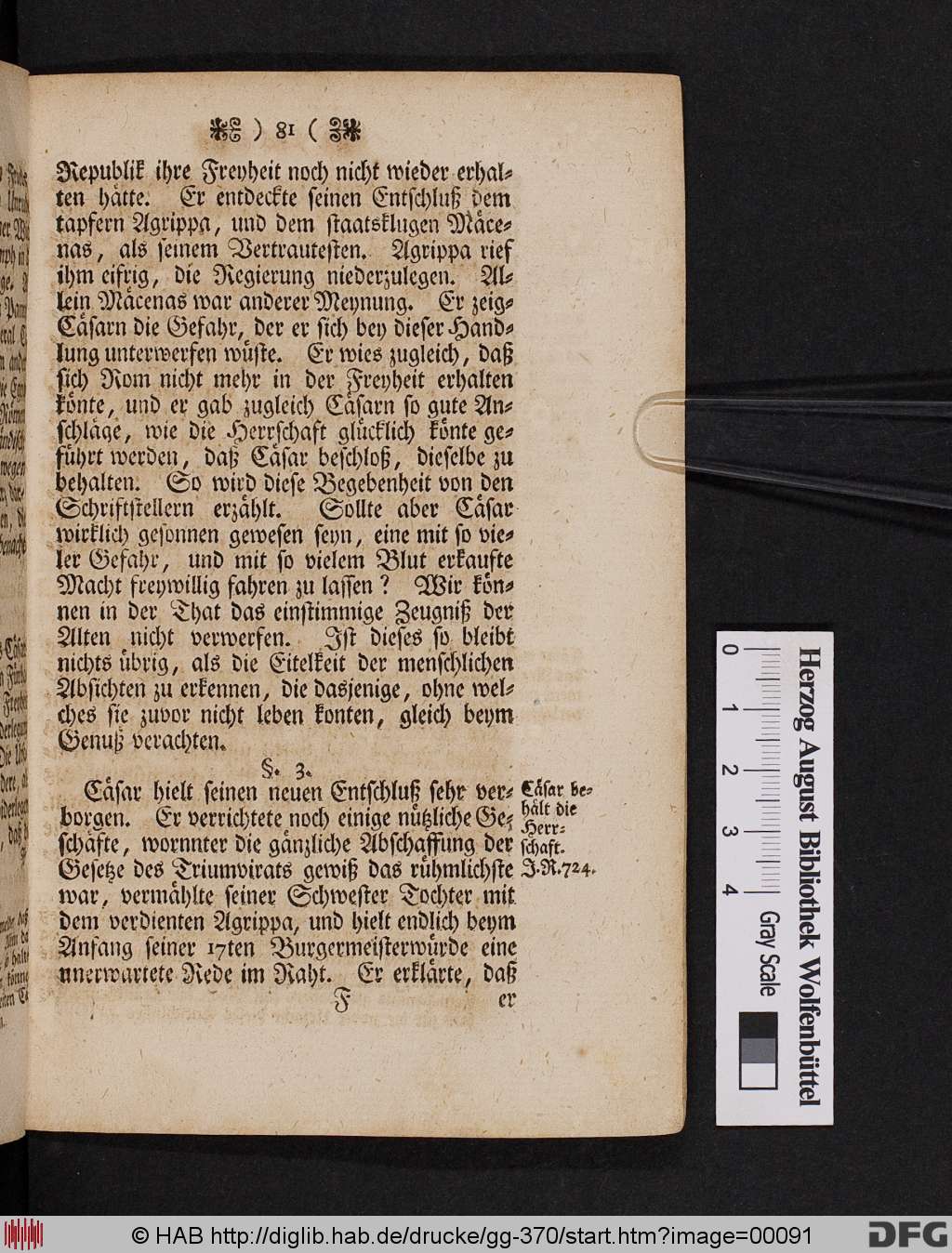 http://diglib.hab.de/drucke/gg-370/00091.jpg