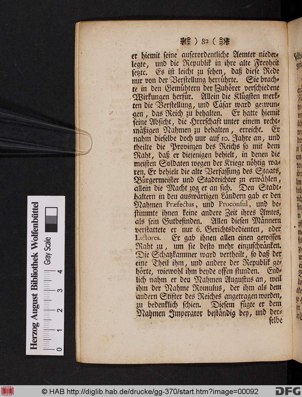 http://diglib.hab.de/drucke/gg-370/00092.jpg