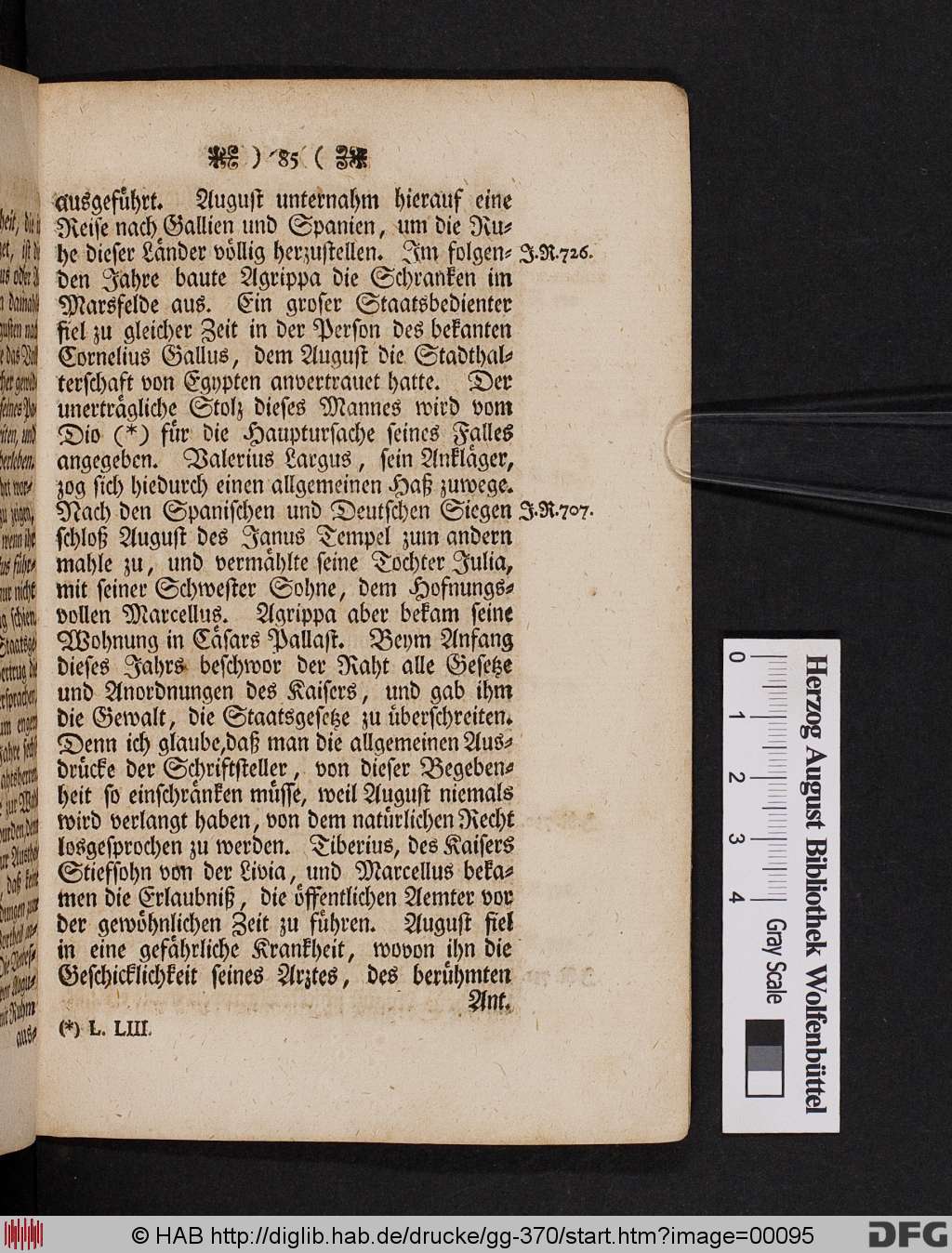 http://diglib.hab.de/drucke/gg-370/00095.jpg