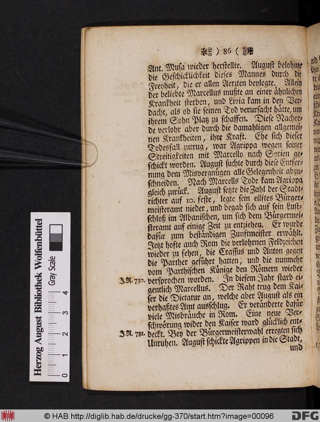 http://diglib.hab.de/drucke/gg-370/00096.jpg