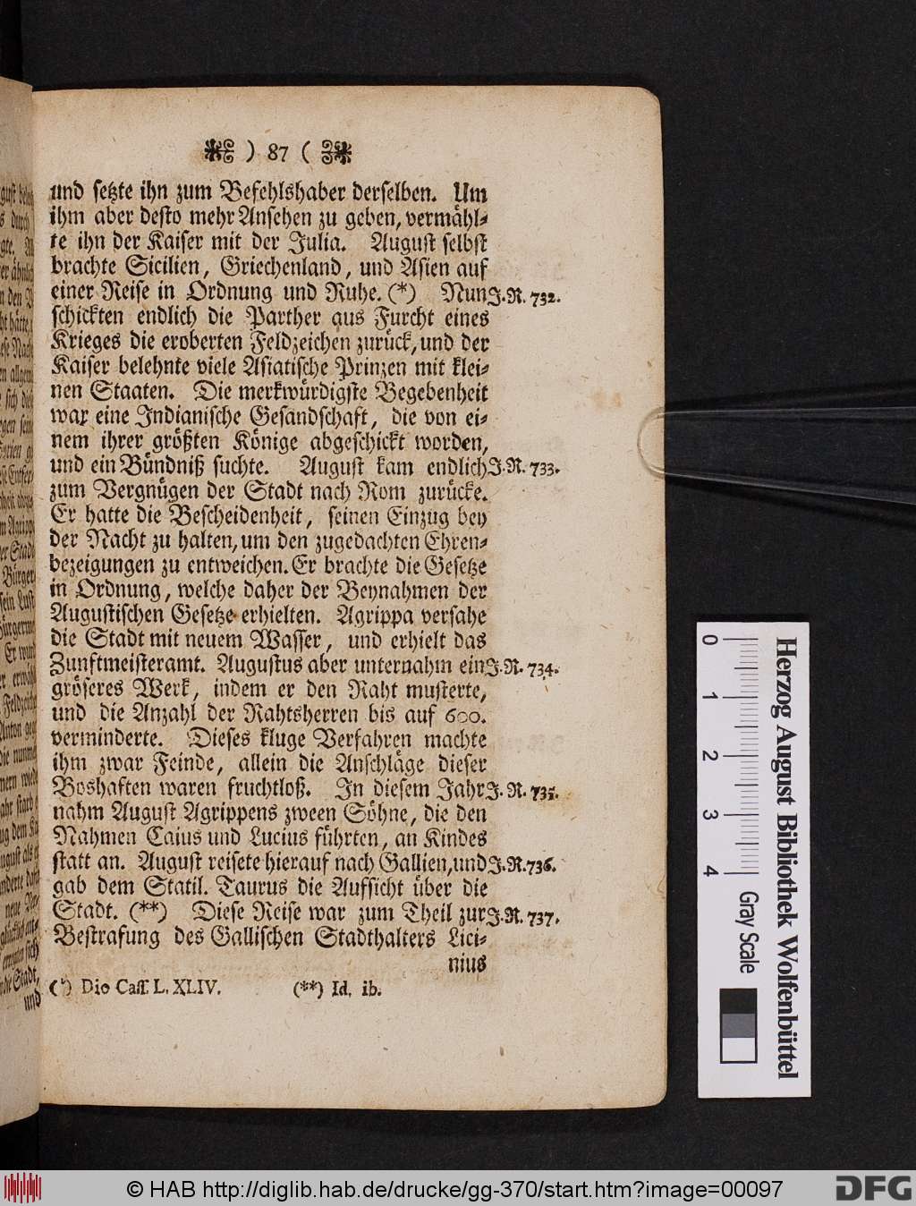 http://diglib.hab.de/drucke/gg-370/00097.jpg