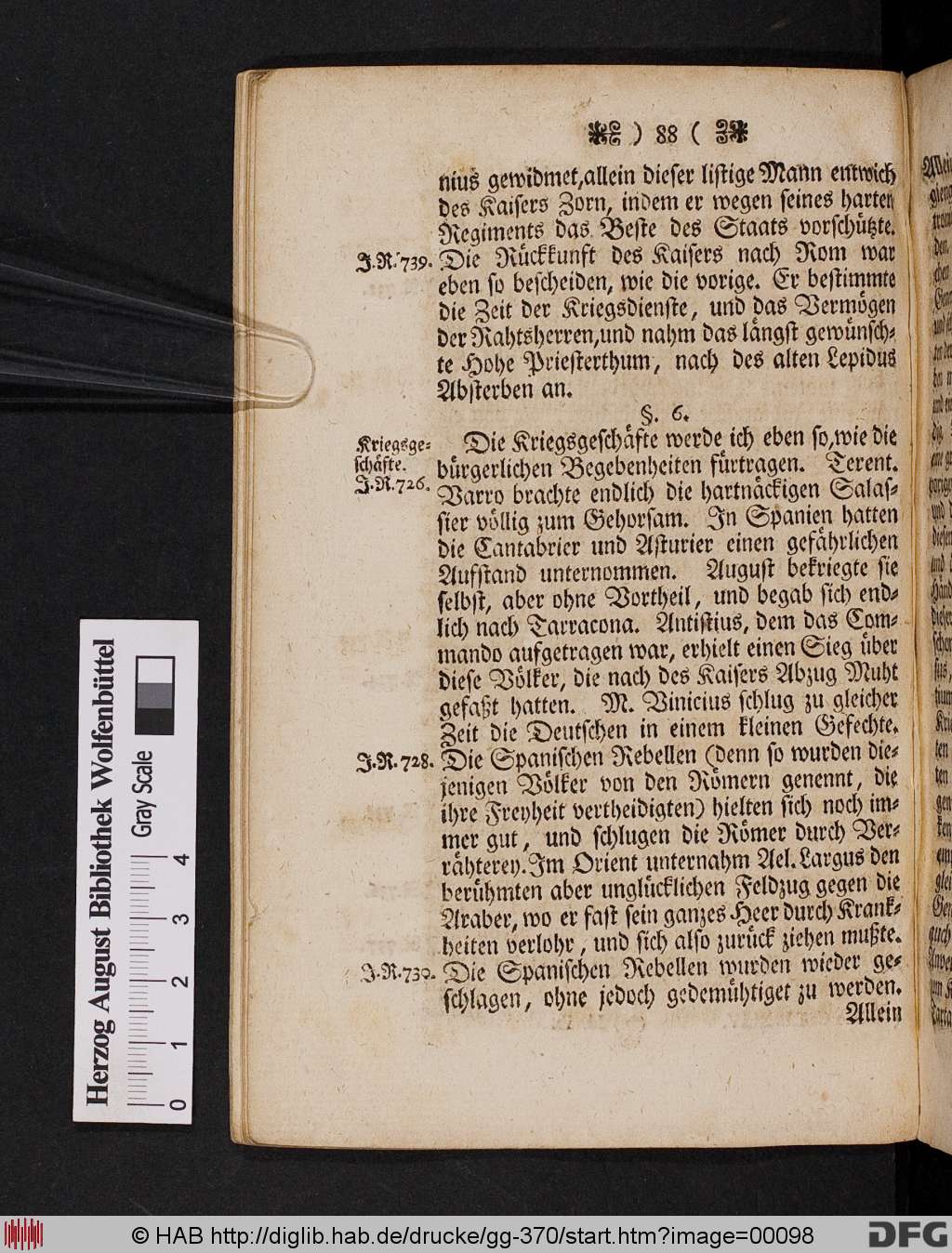 http://diglib.hab.de/drucke/gg-370/00098.jpg