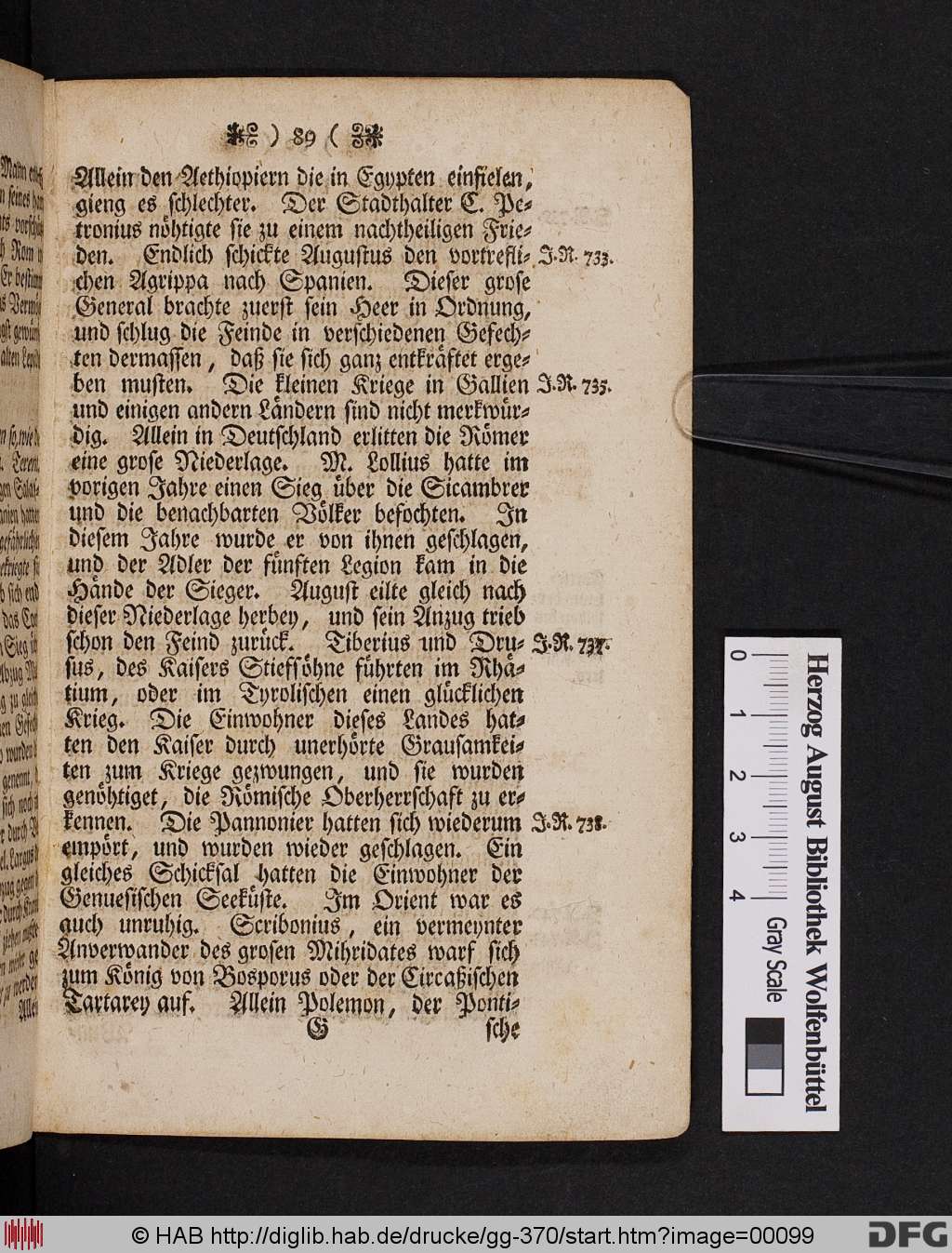 http://diglib.hab.de/drucke/gg-370/00099.jpg