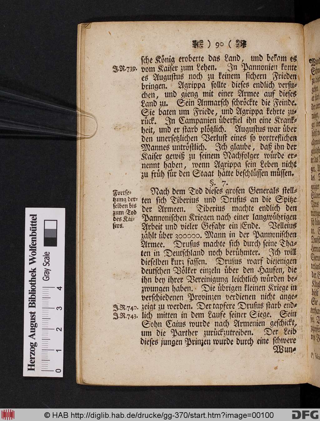 http://diglib.hab.de/drucke/gg-370/00100.jpg