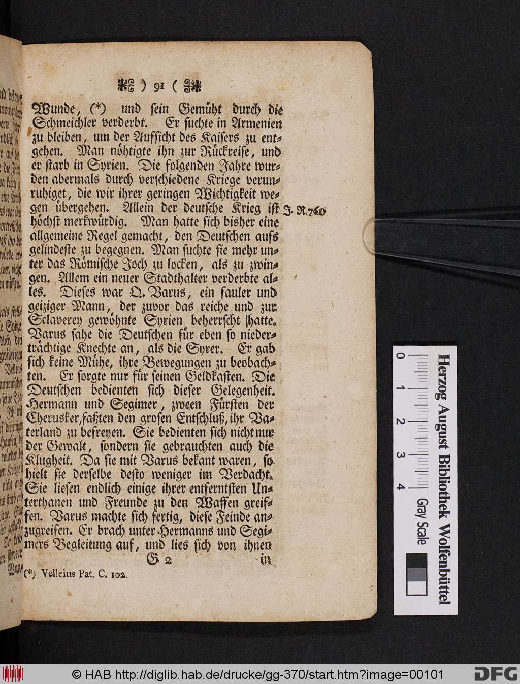 http://diglib.hab.de/drucke/gg-370/00101.jpg