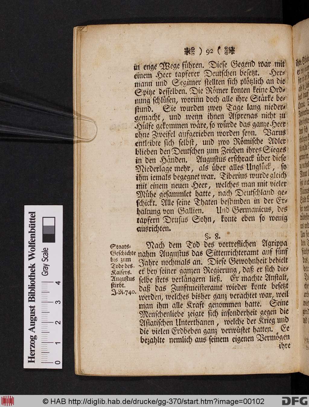 http://diglib.hab.de/drucke/gg-370/00102.jpg