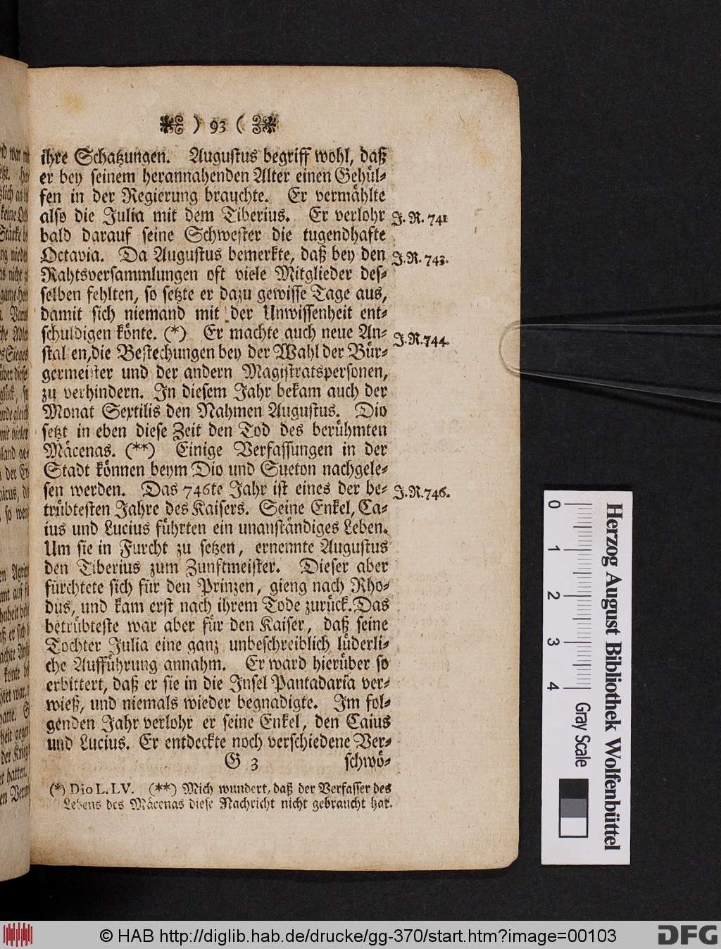 http://diglib.hab.de/drucke/gg-370/00103.jpg