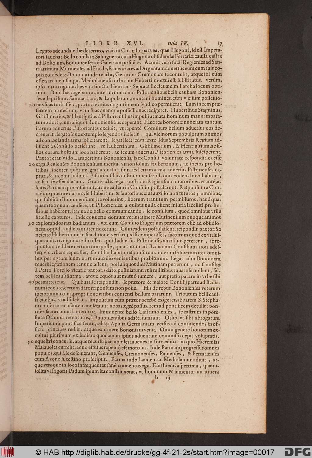 http://diglib.hab.de/drucke/gg-4f-21-2s/00017.jpg