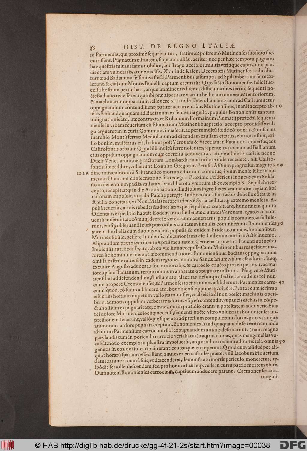 http://diglib.hab.de/drucke/gg-4f-21-2s/00038.jpg