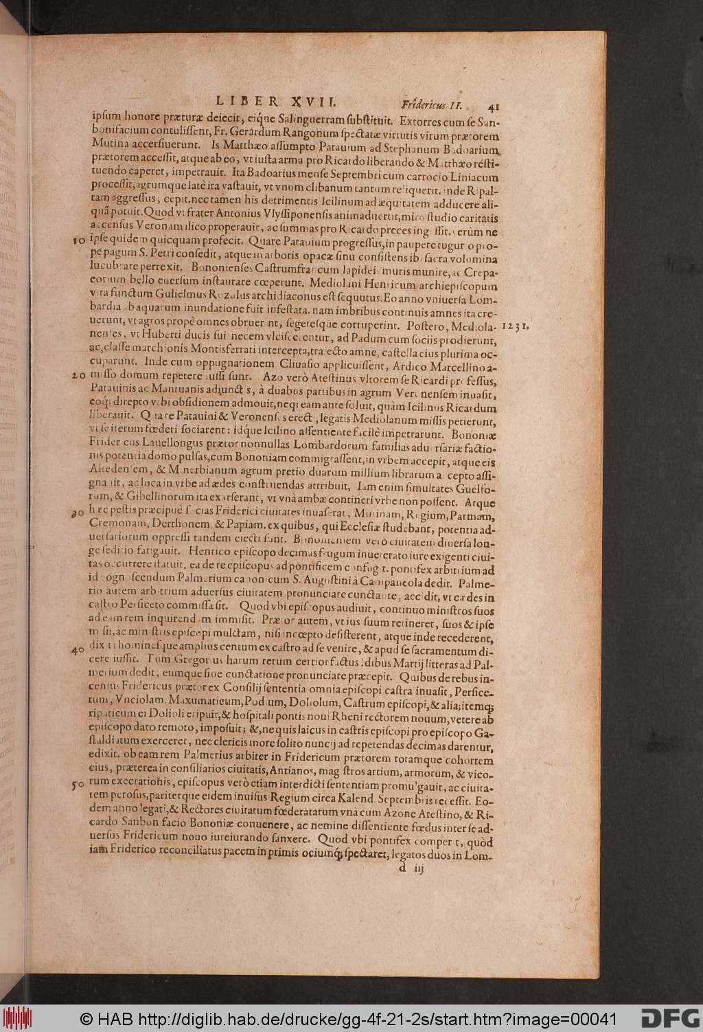 http://diglib.hab.de/drucke/gg-4f-21-2s/00041.jpg