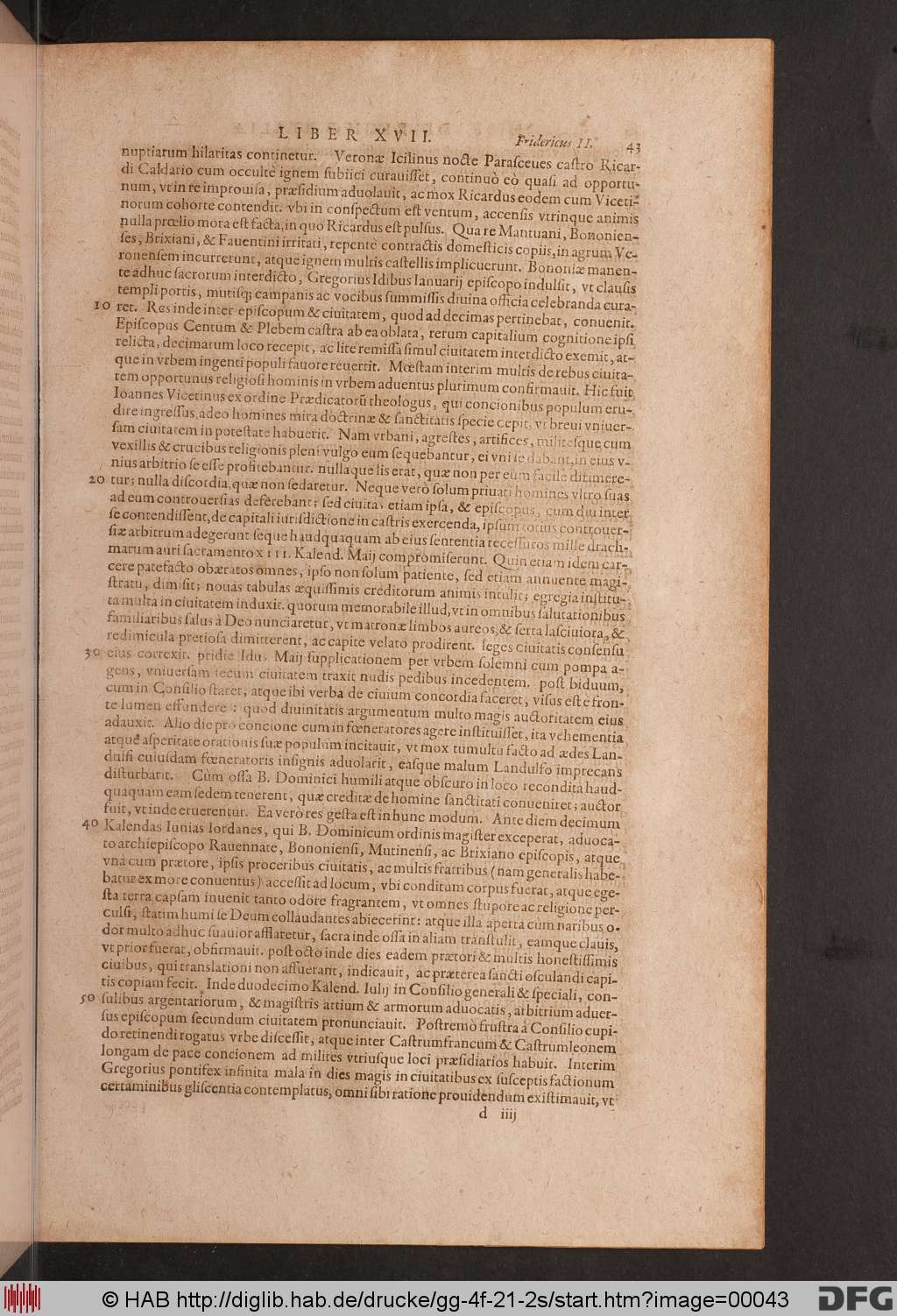 http://diglib.hab.de/drucke/gg-4f-21-2s/00043.jpg