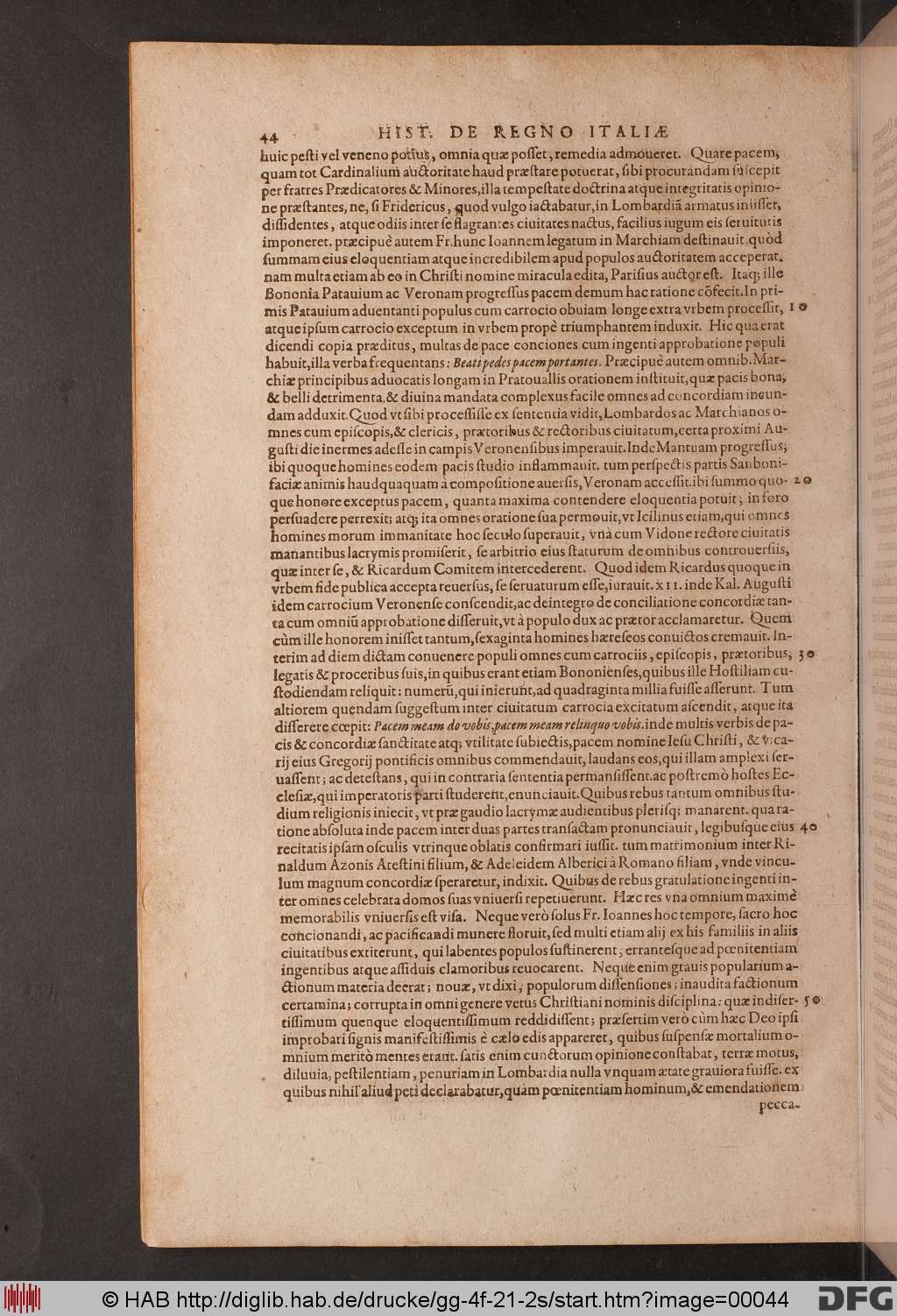 http://diglib.hab.de/drucke/gg-4f-21-2s/00044.jpg