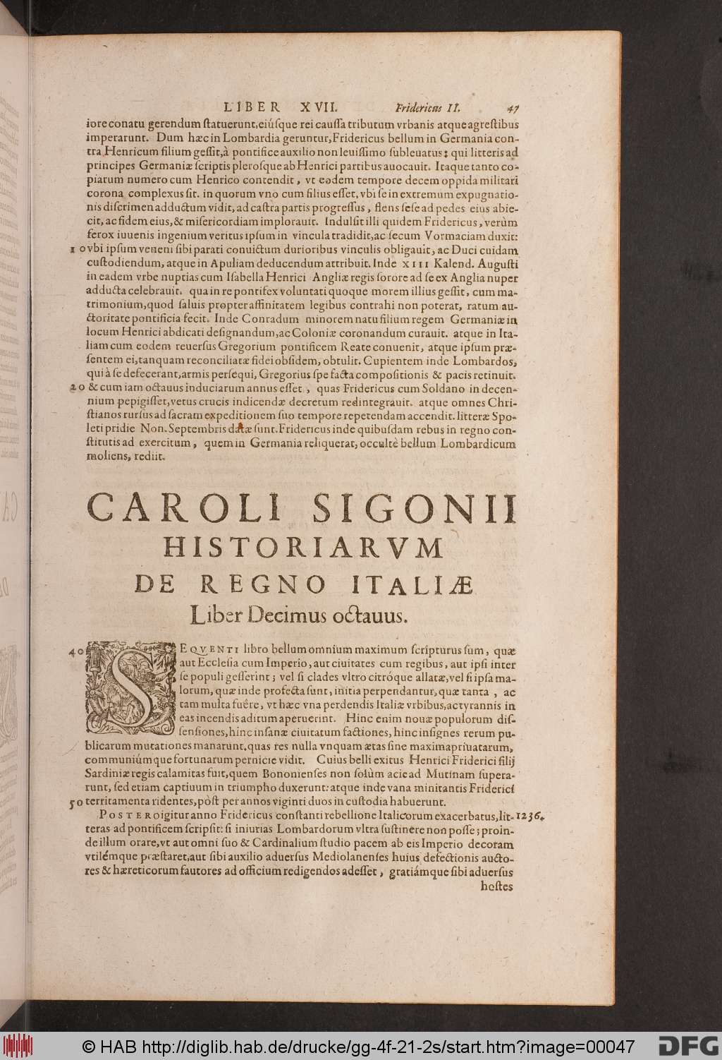 http://diglib.hab.de/drucke/gg-4f-21-2s/00047.jpg