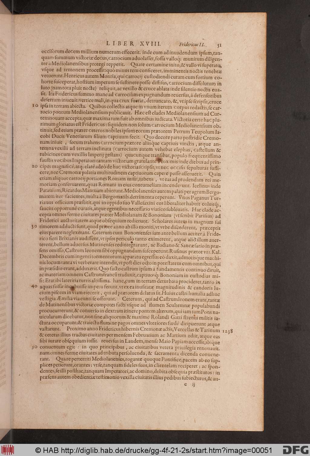 http://diglib.hab.de/drucke/gg-4f-21-2s/00051.jpg