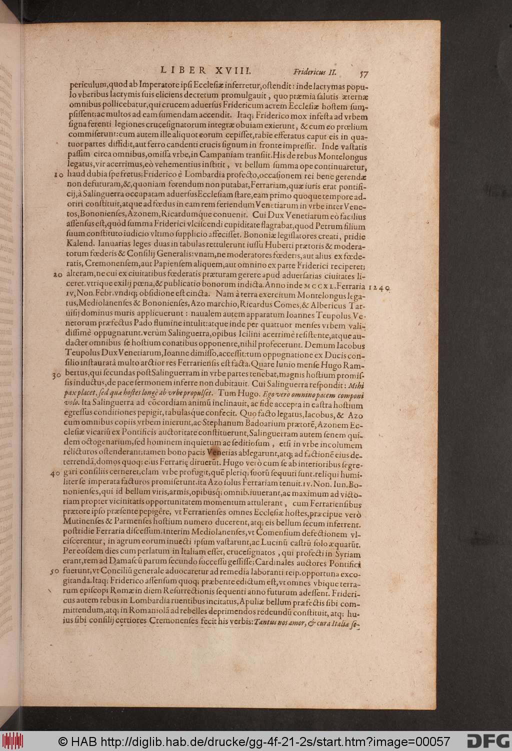 http://diglib.hab.de/drucke/gg-4f-21-2s/00057.jpg