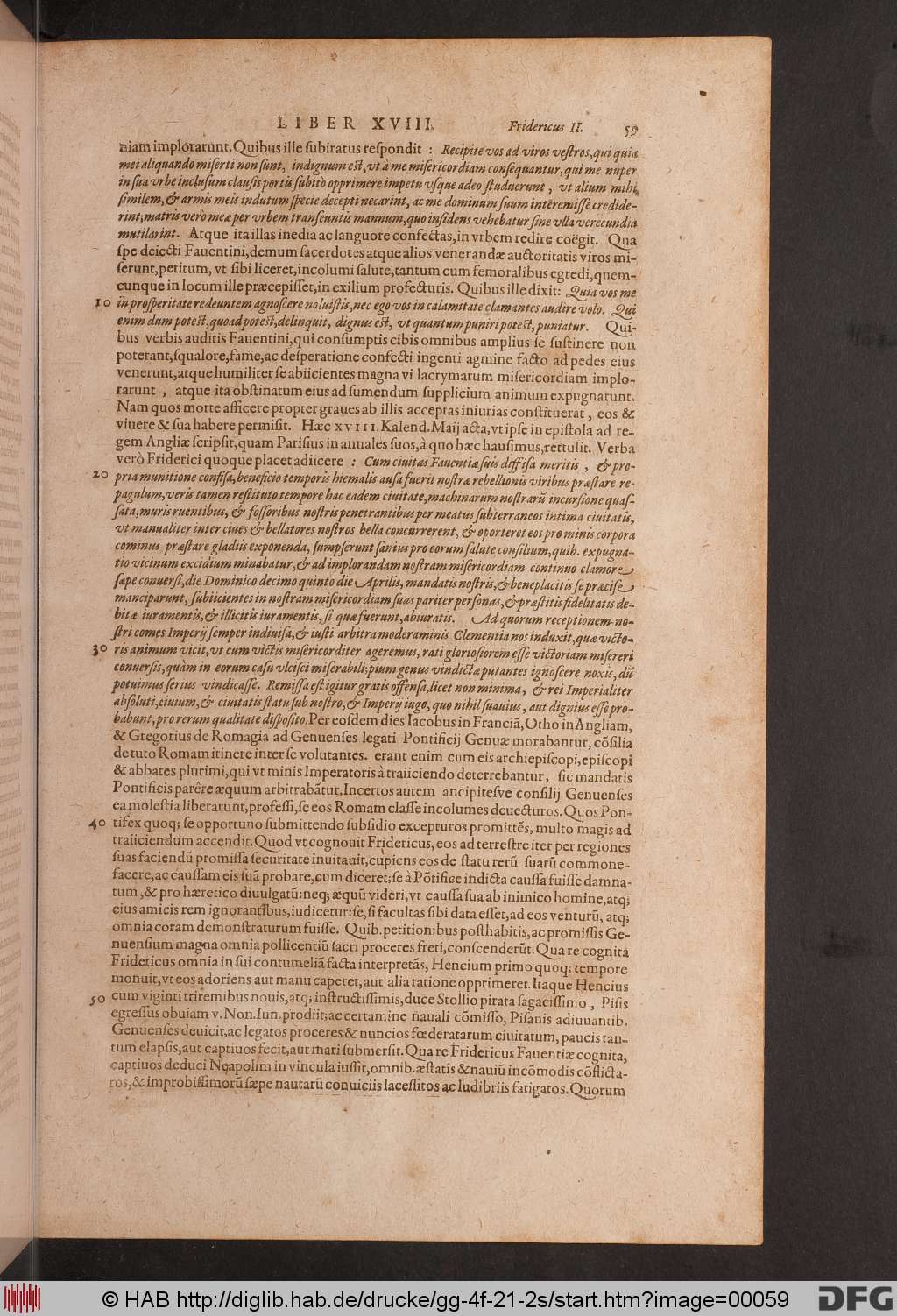 http://diglib.hab.de/drucke/gg-4f-21-2s/00059.jpg