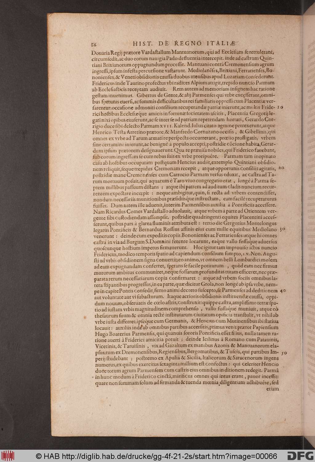 http://diglib.hab.de/drucke/gg-4f-21-2s/00066.jpg