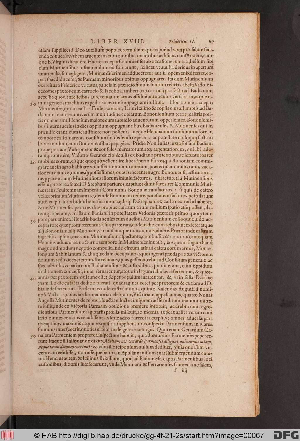 http://diglib.hab.de/drucke/gg-4f-21-2s/00067.jpg