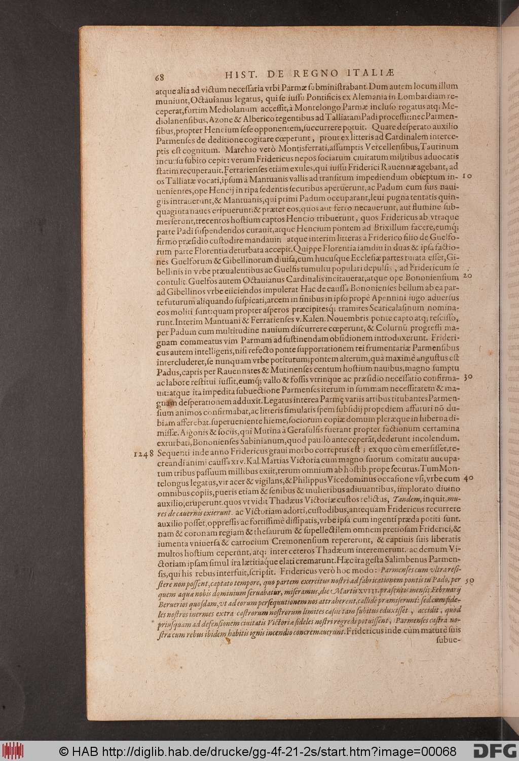 http://diglib.hab.de/drucke/gg-4f-21-2s/00068.jpg