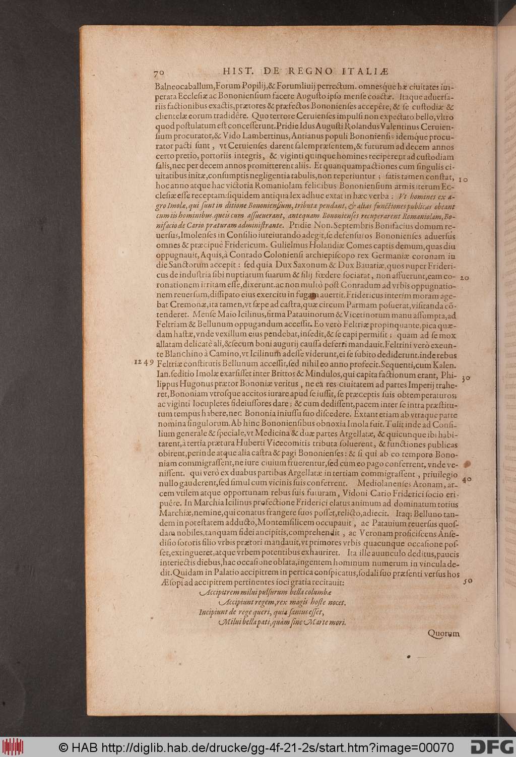 http://diglib.hab.de/drucke/gg-4f-21-2s/00070.jpg