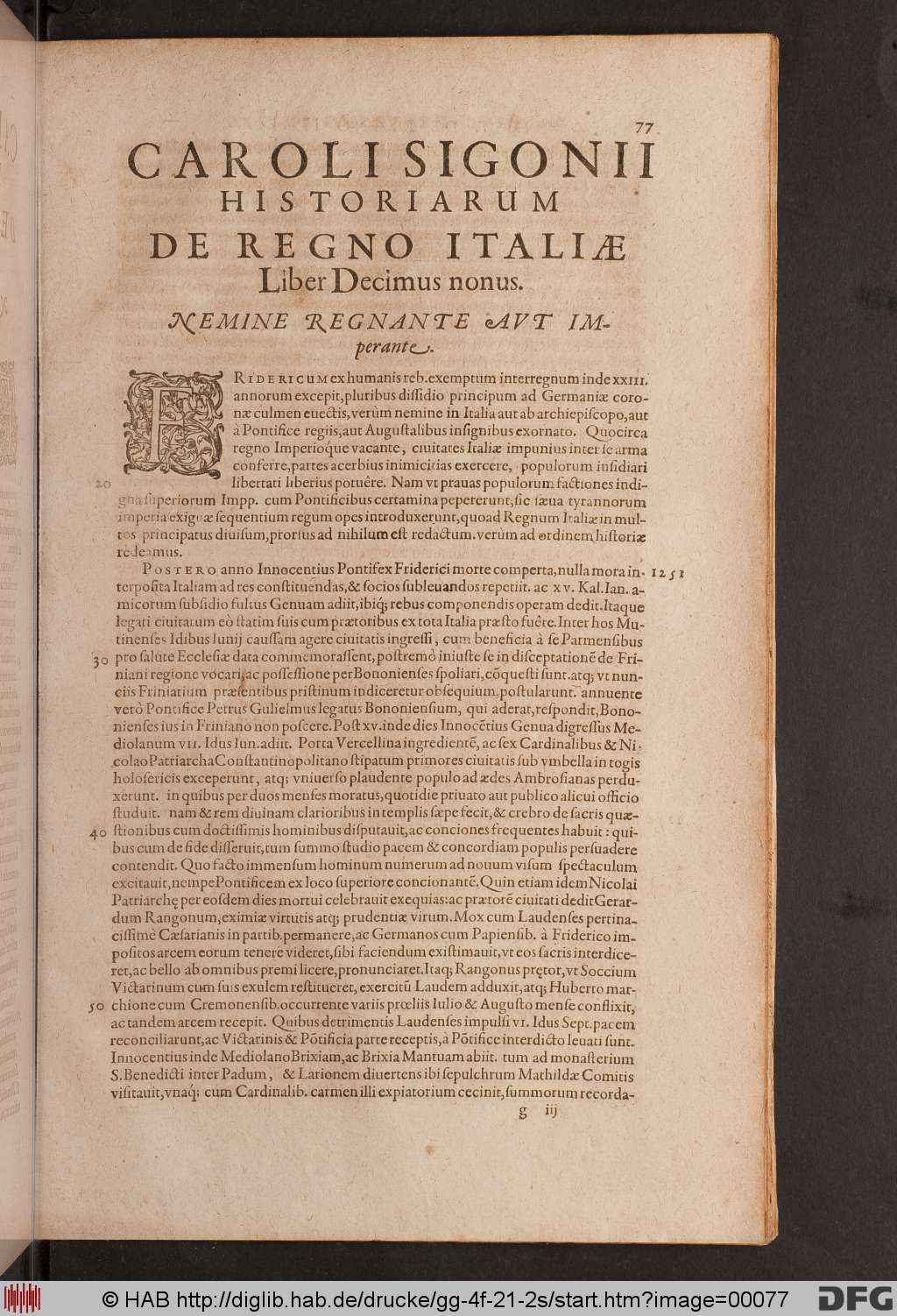http://diglib.hab.de/drucke/gg-4f-21-2s/00077.jpg