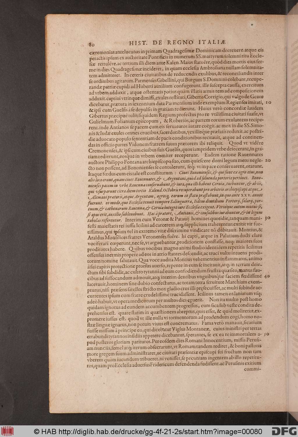 http://diglib.hab.de/drucke/gg-4f-21-2s/00080.jpg