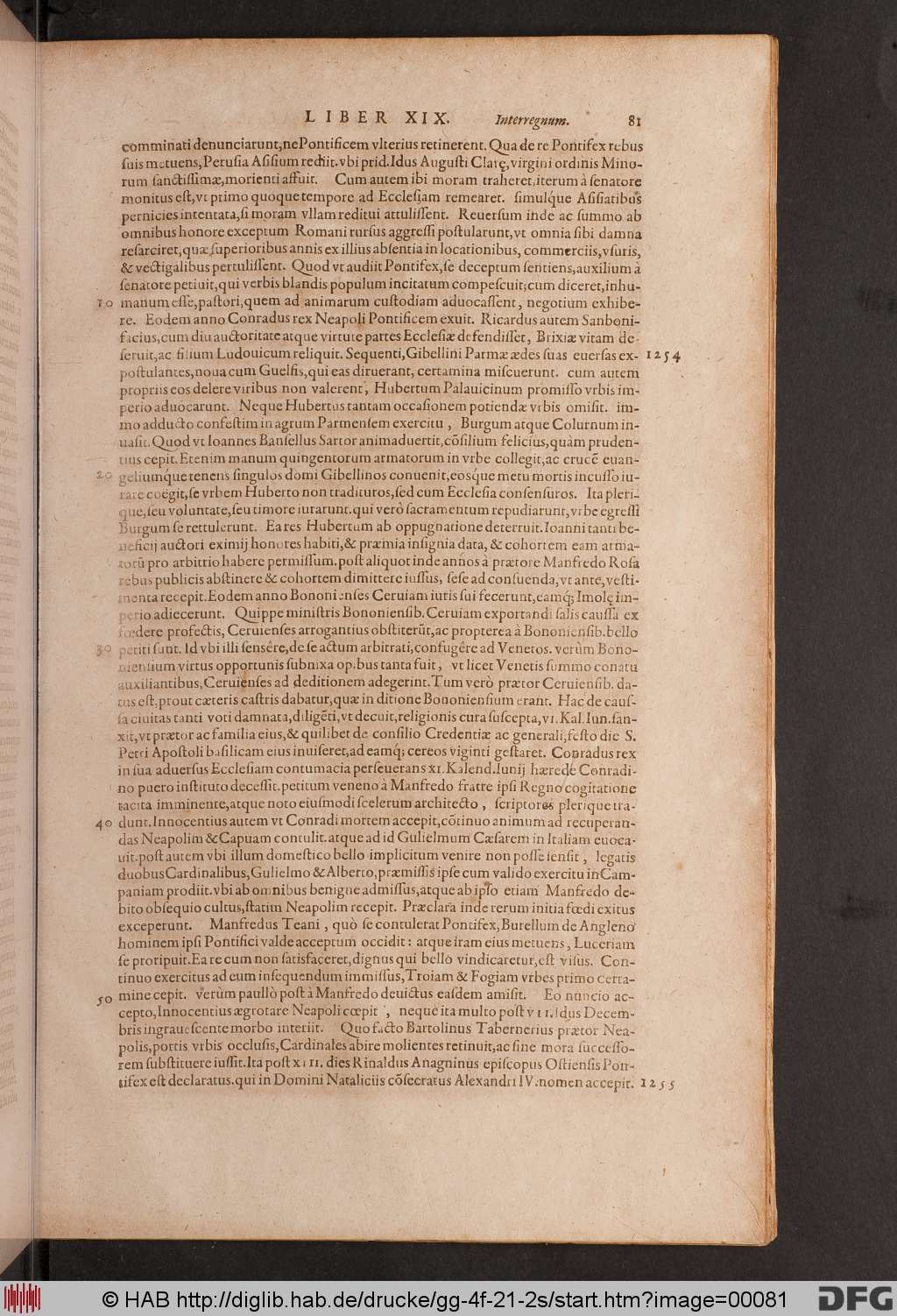 http://diglib.hab.de/drucke/gg-4f-21-2s/00081.jpg