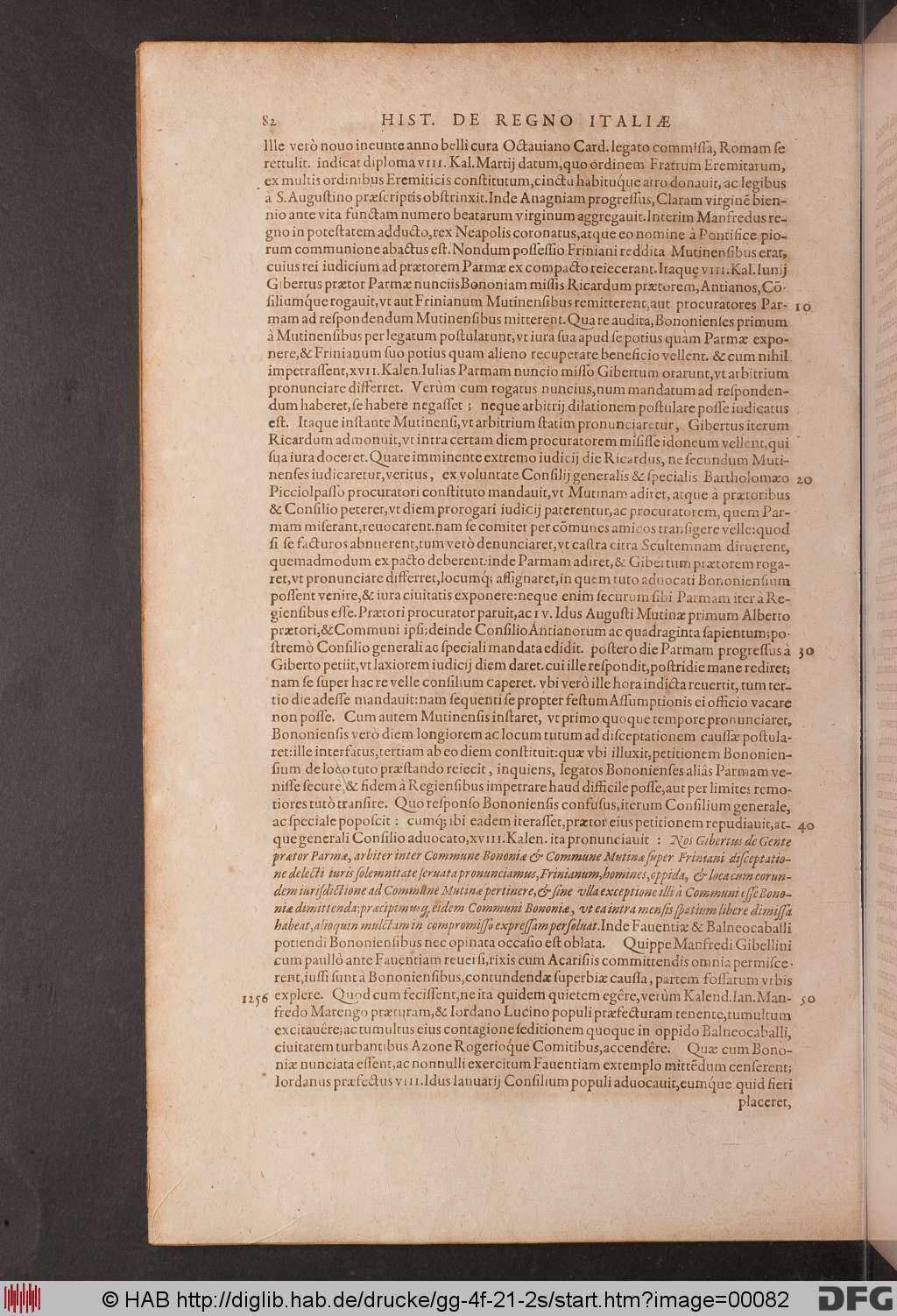 http://diglib.hab.de/drucke/gg-4f-21-2s/00082.jpg