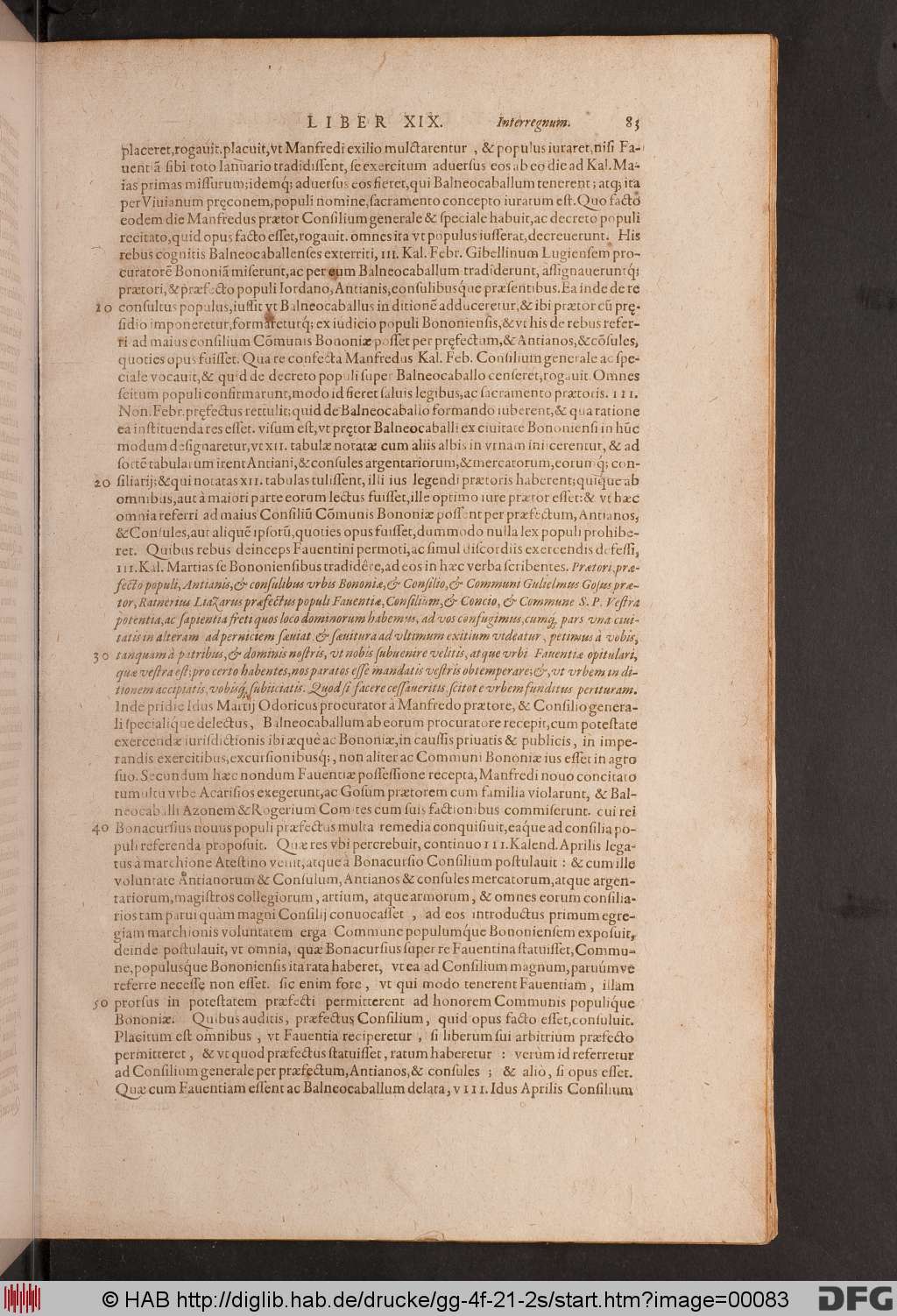 http://diglib.hab.de/drucke/gg-4f-21-2s/00083.jpg