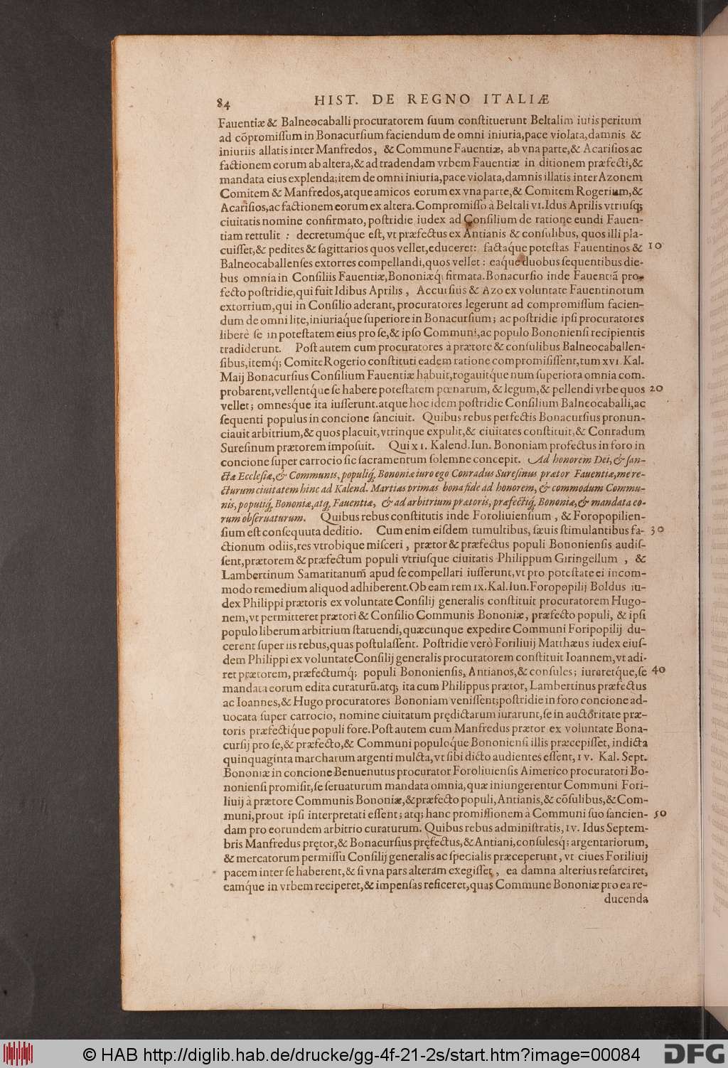 http://diglib.hab.de/drucke/gg-4f-21-2s/00084.jpg