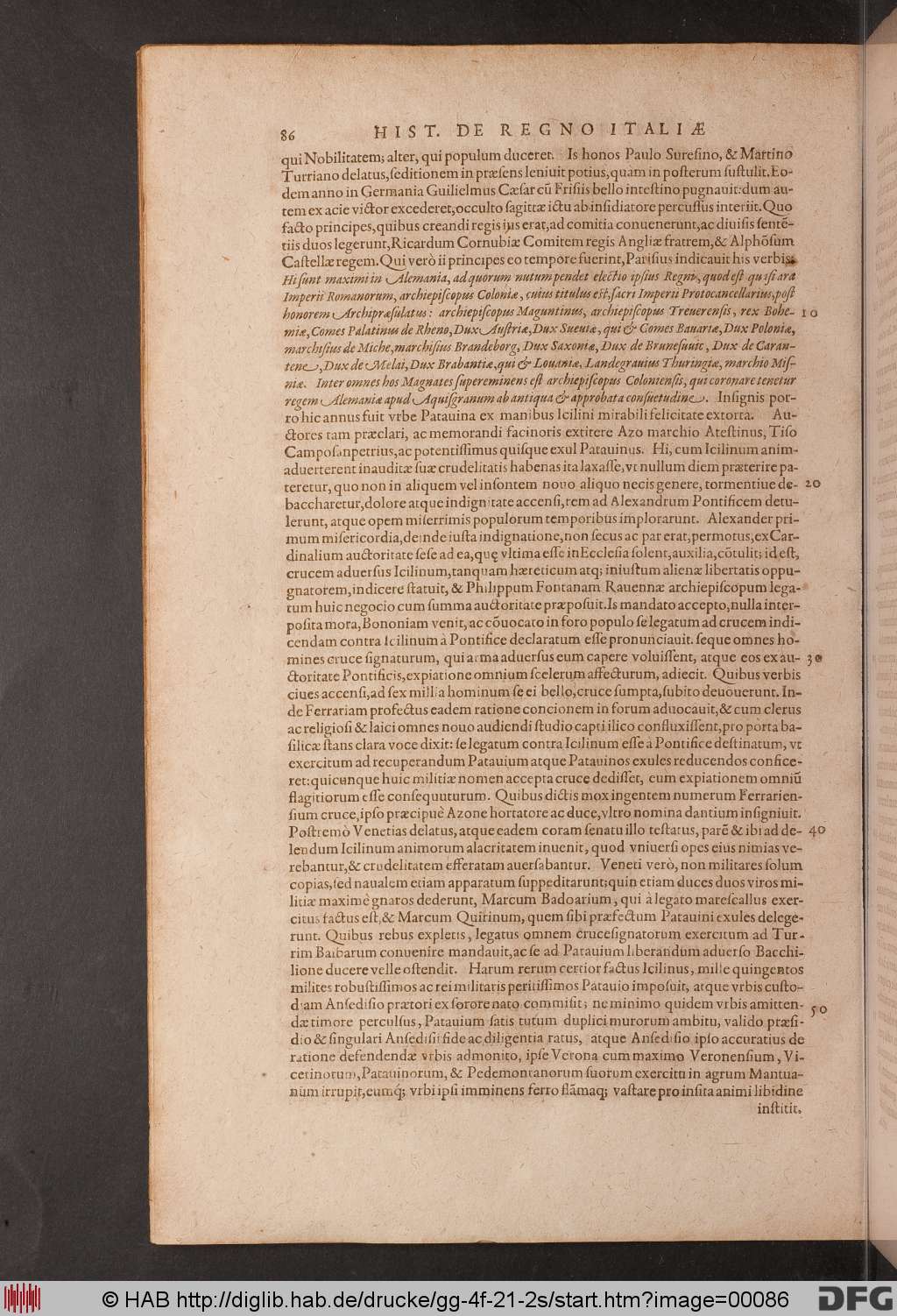 http://diglib.hab.de/drucke/gg-4f-21-2s/00086.jpg