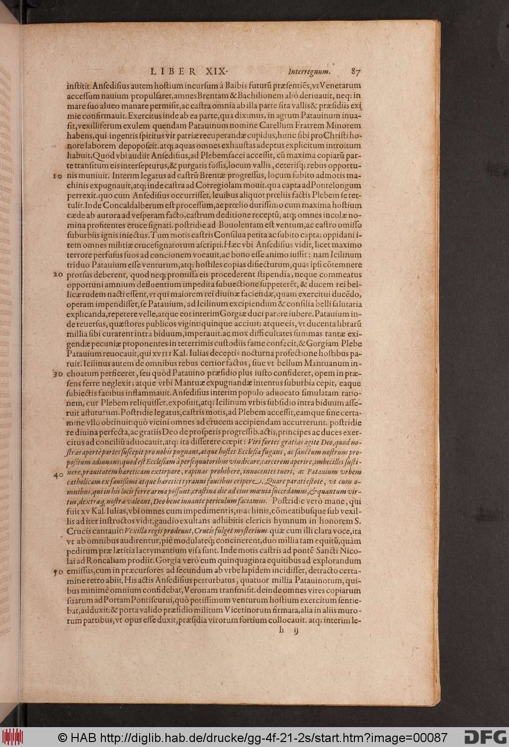 http://diglib.hab.de/drucke/gg-4f-21-2s/00087.jpg