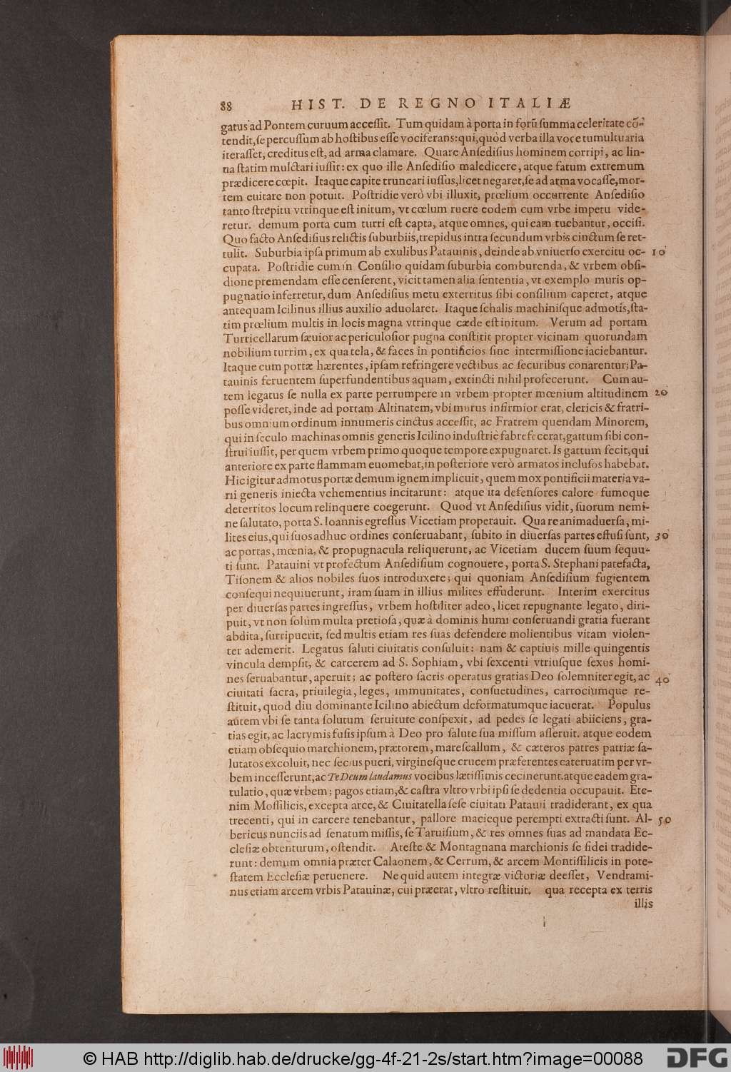 http://diglib.hab.de/drucke/gg-4f-21-2s/00088.jpg