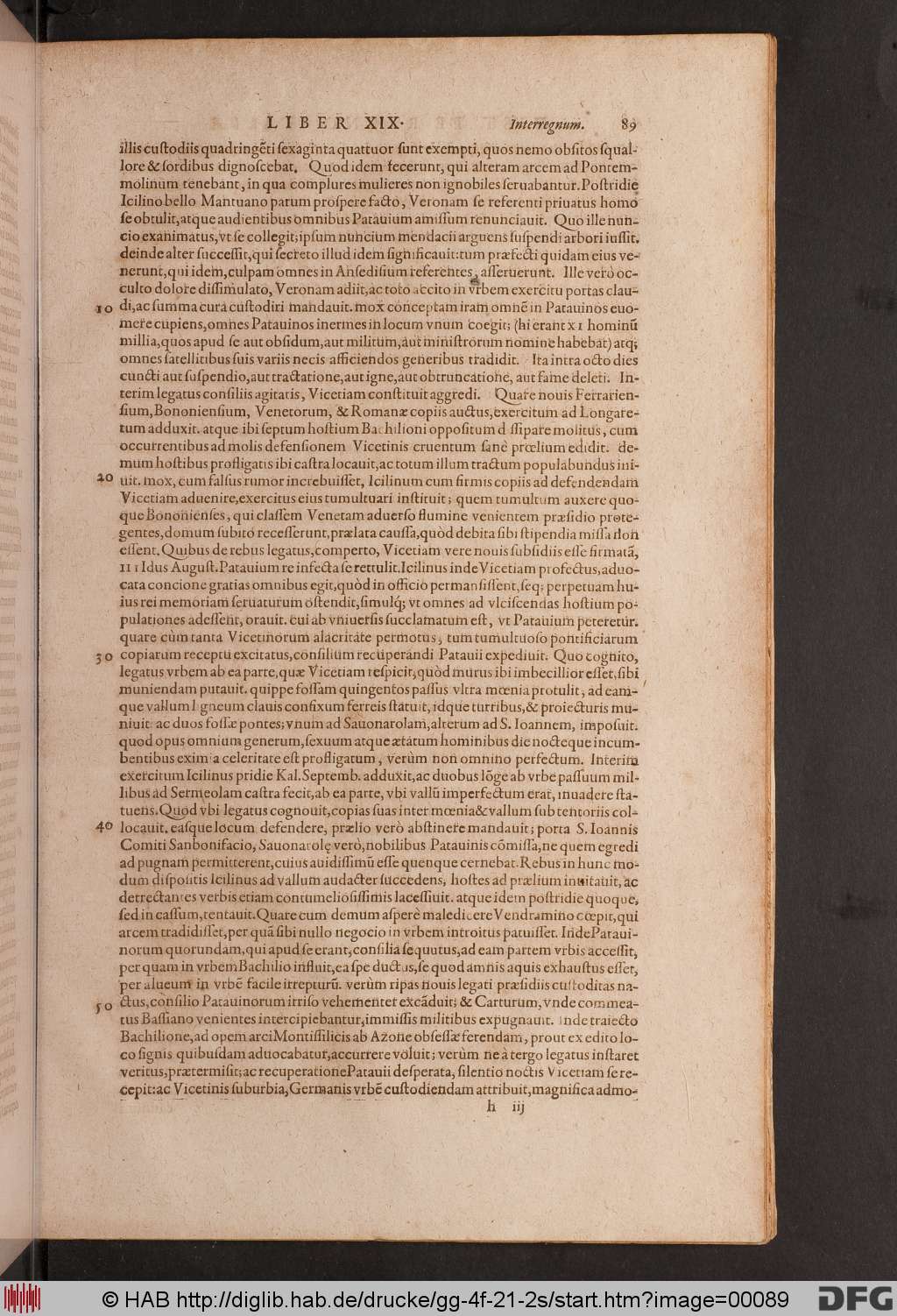 http://diglib.hab.de/drucke/gg-4f-21-2s/00089.jpg