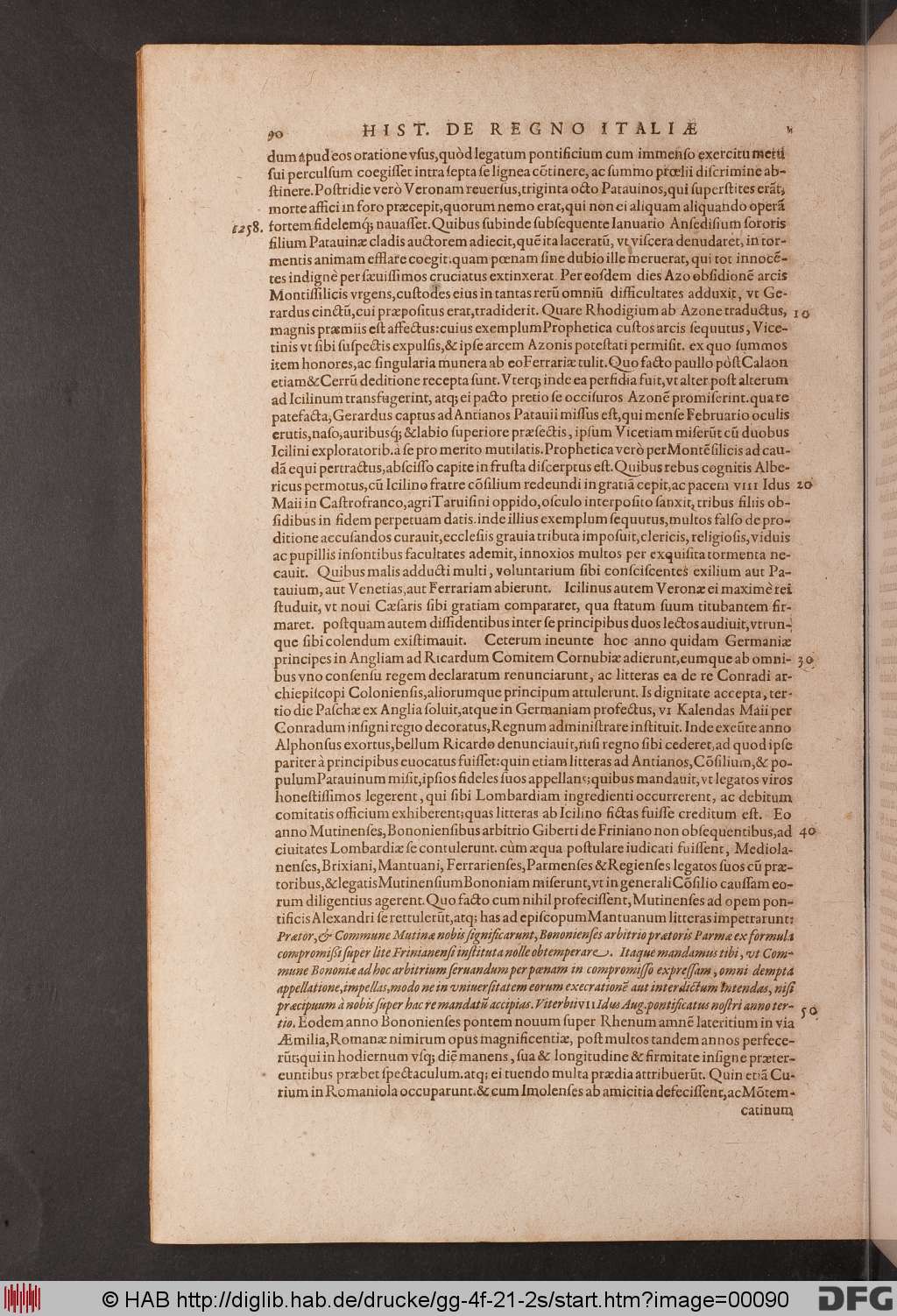 http://diglib.hab.de/drucke/gg-4f-21-2s/00090.jpg